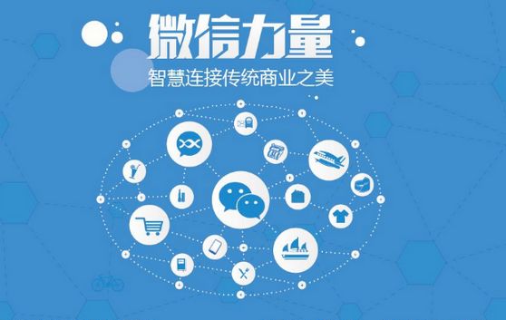 兴国微信开发可以帮助企业解决哪些难题？如何做呢？