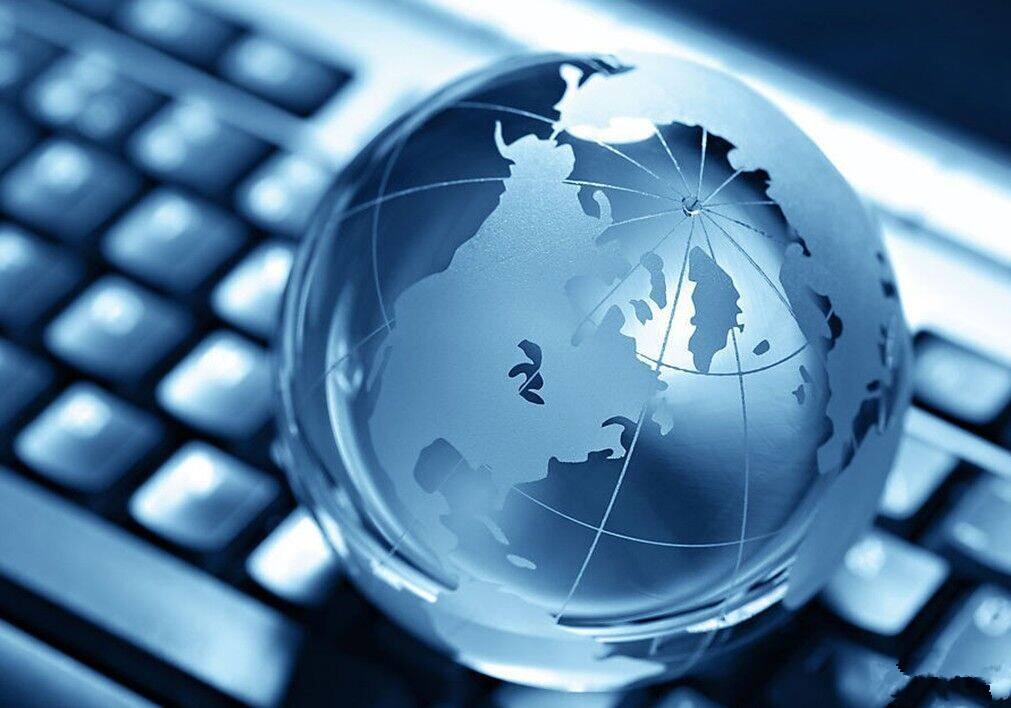 兴国企业网络营销如何做才能提升客户转化率